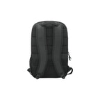 Lenovo ThinkPad Essential ryggsäck(Eco) 15.6"