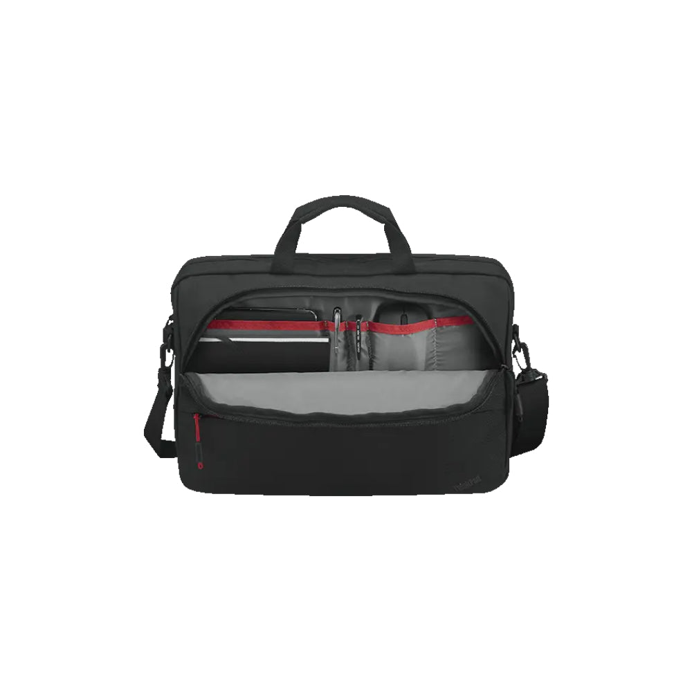 Lenovo ThinkPad Essential Plus Väska IdeaPad Flex 5 15.6"