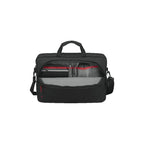 Lenovo ThinkPad Essential Plus Väska IdeaPad Flex 5 15.6"