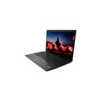 Lenovo ThinkPad L15 G4 21H3 - 15.6" - Core i5 1345U - 16GB 512GB SSD