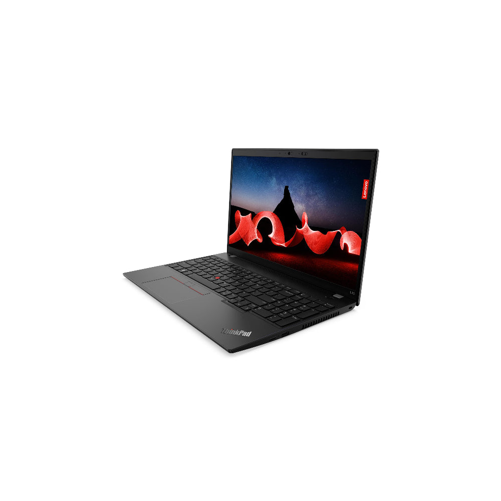 Lenovo ThinkPad L15 G4 21H3 - 15.6" - Core i5 1345U - 16GB 512GB SSD