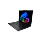 Lenovo ThinkPad L16 G3 16" - Ryzen AI 5 430 - 16GB RAM 512GB SSD