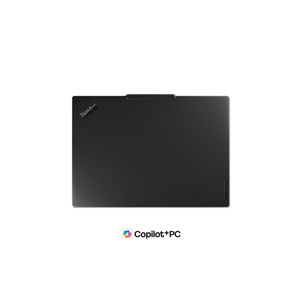 Lenovo ThinkPad P14s G7 14" - Ryzen Ai Pro 7 450 - 32GB RAM 1TB SSD