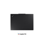 Lenovo ThinkPad P14s G7 14" - Ryzen Ai Pro 7 450 - 32GB RAM 1TB SSD
