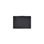 Lenovo ThinkPad P16 G3 - 16" - Core Ultra 9 275HX - 64GB 1TB SSD - RTX PRO 3000