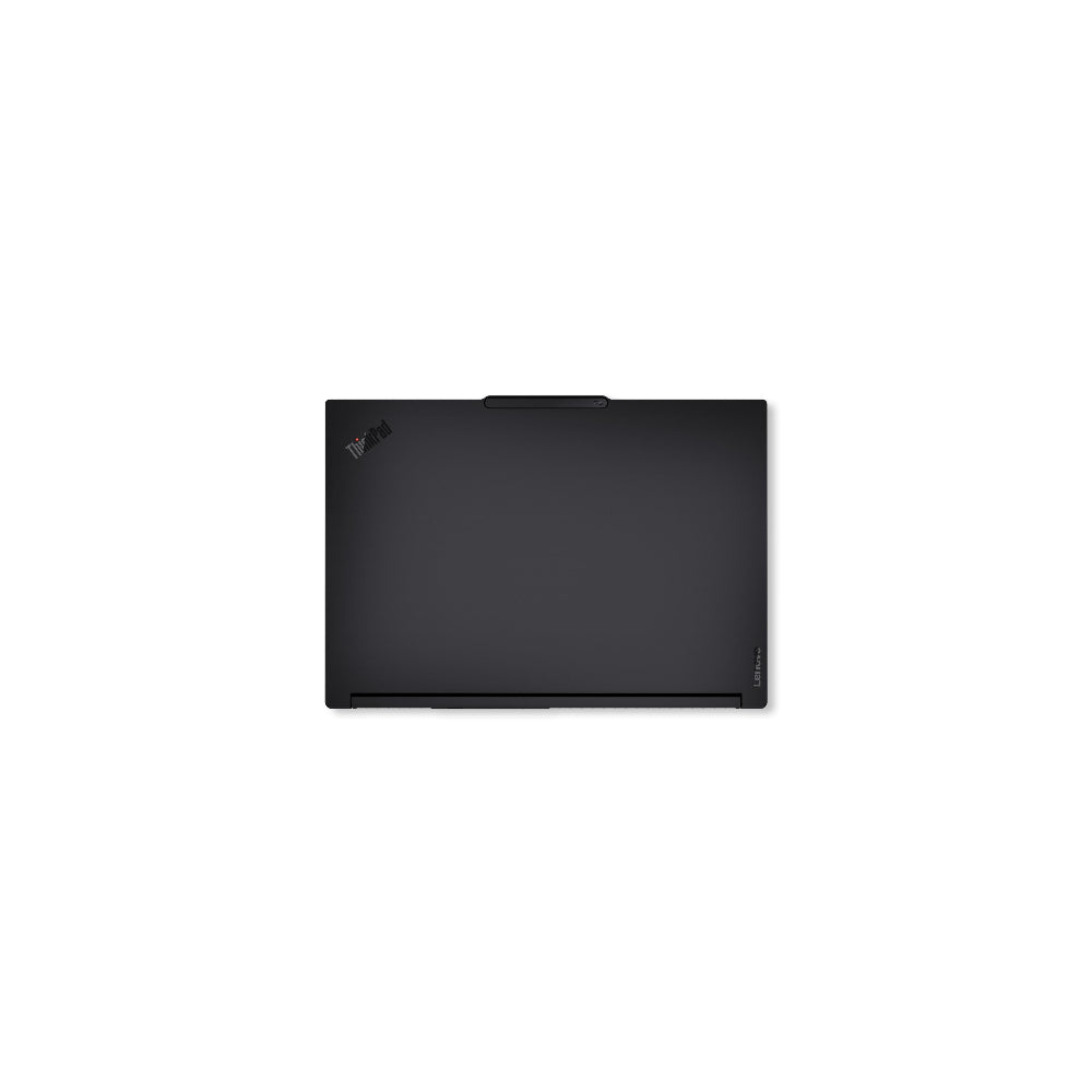 Lenovo ThinkPad P16 G3 - 16" - Core Ultra 7 265HX - 64GB 1TB SSD - RTX PRO 2000