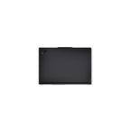 Lenovo ThinkPad P16 G3 16" - Core Ultra 9 275HX - 64GB RAM 1TB SSD - RTX PRO 3000