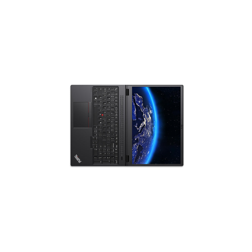 Lenovo ThinkPad P16v G2 - 16" - i7 Ultra - 32GB RAM - 1TB SSD - RTX A2000