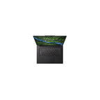 Lenovo ThinkPad P1 G9 16" - Core Ultra 9 386H - 64GB RAM 1TB SSD - RTX PRO 2000