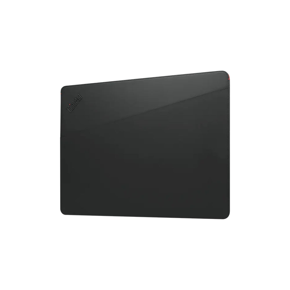 Lenovo ThinkPad Professional fodral 13"