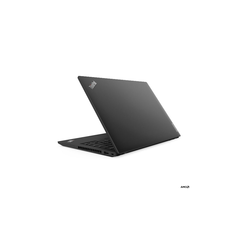Lenovo ThinkPad T14 G4 21HD - 14" - Core i5 1345U - 16GB 512GB SSD
