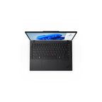 Lenovo ThinkPad T14 G5 14" - Core Ultra 7 155U - 32GB RAM 512GB SSD