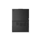 Lenovo ThinkPad T16 G3 16" - Core Ultra 5 125U - 32GB 512GB SSD