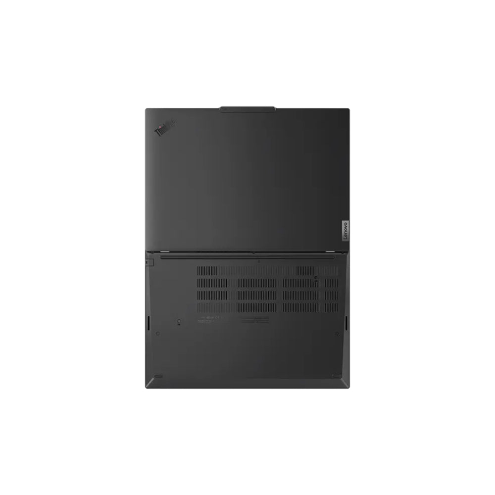 Lenovo ThinkPad T16 G3 16" - Core Ultra 5 125U - 32GB 512GB SSD