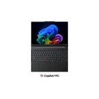 Lenovo ThinkPad T16 G5 16" - Core Ultra 5 325 - 16GB RAM 512GB SSD