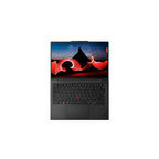 Lenovo ThinkPad X1 Carbon G12 - 14" - Core Ultra 7 165U - 64GB RAM 1TB SSD