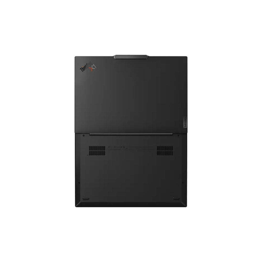 Lenovo ThinkPad X1 Carbon G12 21KC - 14" - Core Ultra 7 155U - 32GB RAM 1TB SSD