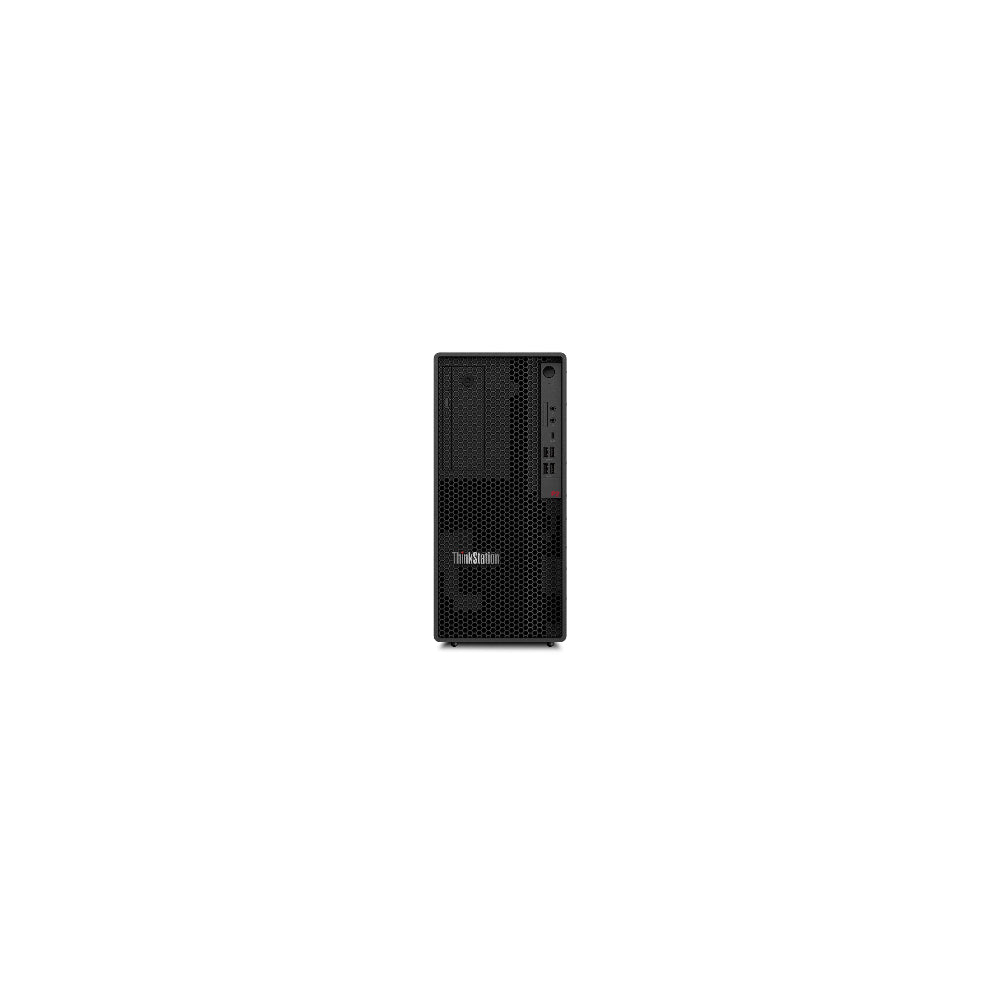 Lenovo ThinkStation P2 G2 Tower - Core Ultra 5 245 - 32GB 1TB SSD