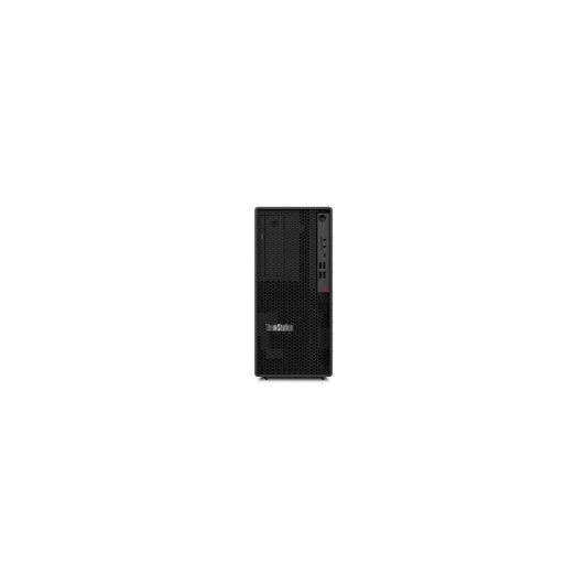 Lenovo Thinkstation P2 G2 Tower - Core Ultra 5 245K - 16GB 512GB