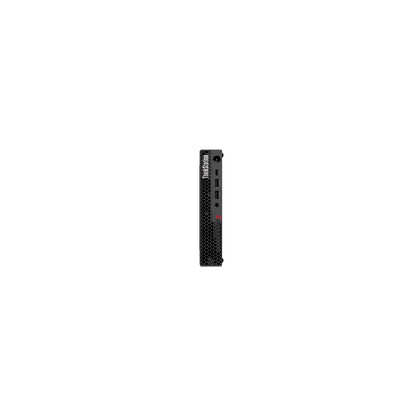 Lenovo ThinkStation P3 G2 Tiny - Core Ultra 9 285V - 32GB 512GB SSD