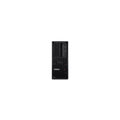 Lenovo ThinkStation P3 Tower G2 - Core Ultra 9 285K - 64GB RAM 1TB SSD