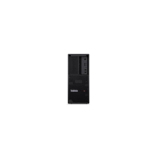 Lenovo ThinkStation P3 Tower G2 - Core Ultra 9 285K - 64GB 1TB SSD