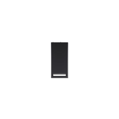 Lenovo ThinkStation P3 30GS Tower - Core i7 14700K - 32GB 1TB SSD - RTX A2000