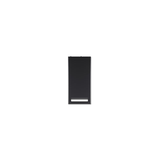Lenovo ThinkStation P3 30GS Tower - Core i7 14700K - 32GB 1TB SSD - RTX A2000