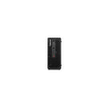 Lenovo ThinkStation P3 Ultra SFF G2 - Core Ultra 7 265 - 32GB RAM 1TB SSD - RTX 2000 Ada