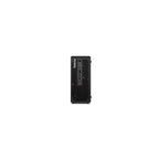Lenovo ThinkStation P3 Ultra SFF G2 - Core Ultra 7 265 - 32GB RAM 1TB SSD - RTX 2000 Ada