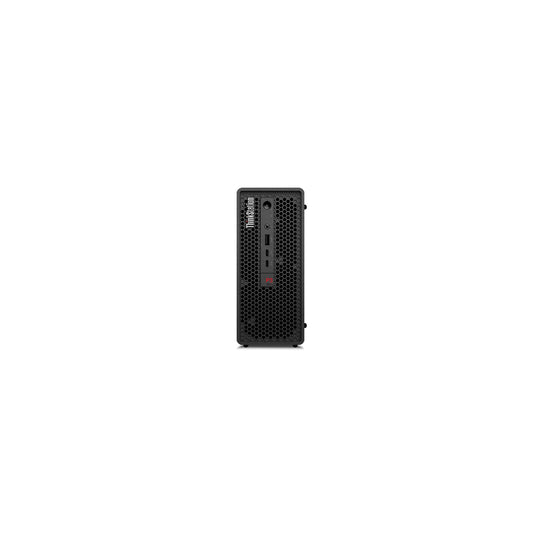 Lenovo ThinkStation P3 Ultra G2 SFF - Core Ultra 9 285K - 32GB 1TB SSD - RTX A1000