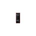 Lenovo ThinkStation P8 - Threadripper 7945WX - 64GB RAM 1TB SSD