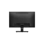 Lenovo ThinkVision E20-30 19.5" - 1600x900 TN 60Hz