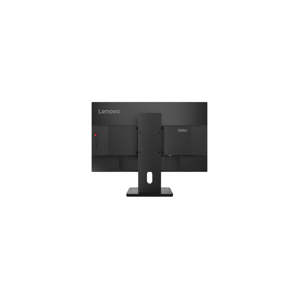 Lenovo ThinkVision E22-30 21.5" - 1920x1080 IPS 75Hz