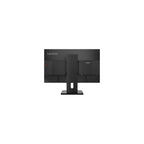 Lenovo ThinkVision E22-30 21.5" - 1920x1080 IPS 75Hz