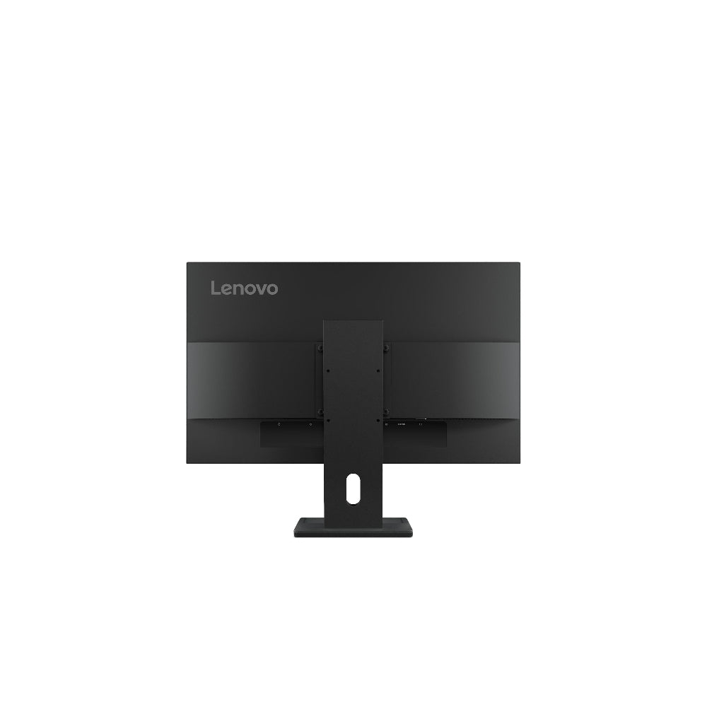 Lenovo ThinkVision E24-40 24" - 1920x1080 IPS 100Hz