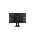 Lenovo ThinkVision E24-40 24" - 1920x1080 IPS 100Hz