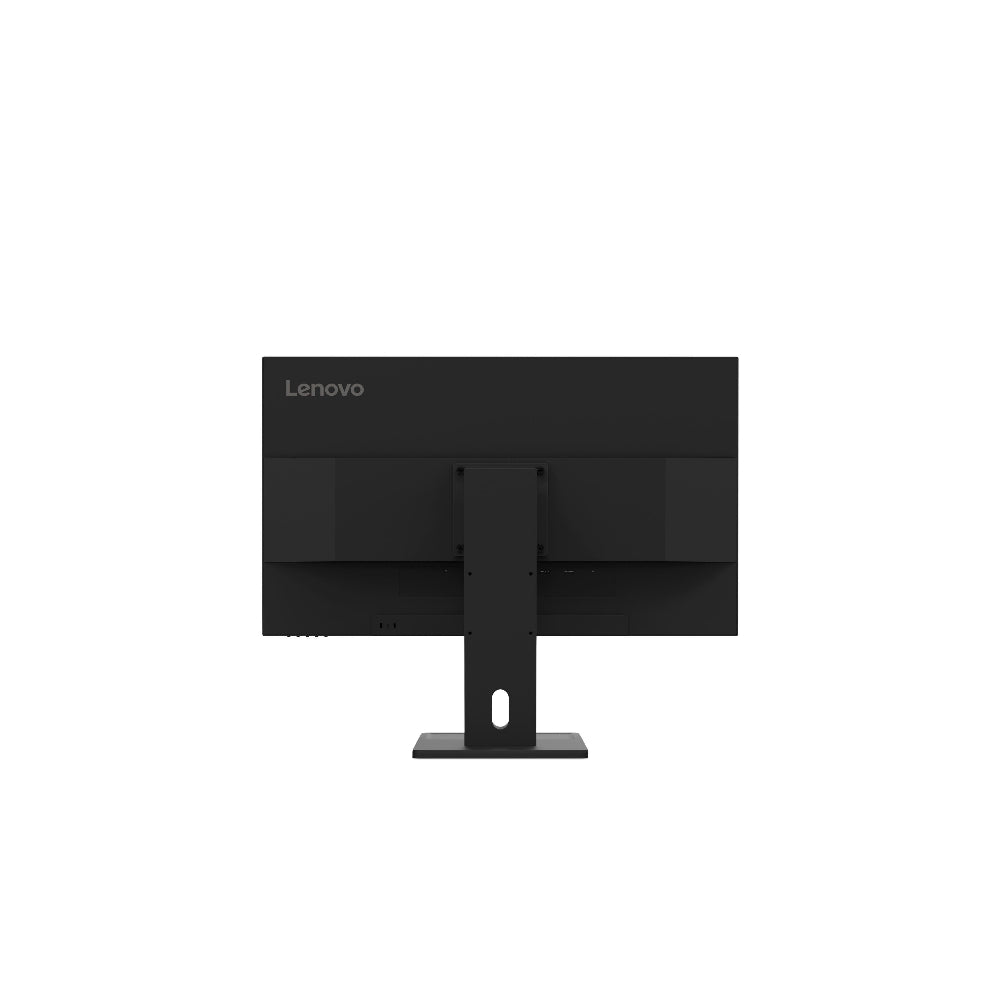 Lenovo ThinkVision E27Q-40 27" - 2560x1440 IPS 100Hz