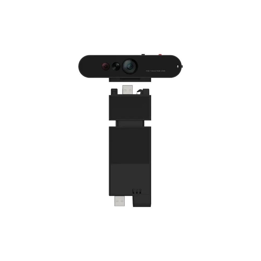 Lenovo Thinkvision MC60