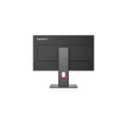 Lenovo ThinkVision P27QD-40 27" - 2560x1440 IPS 120Hz