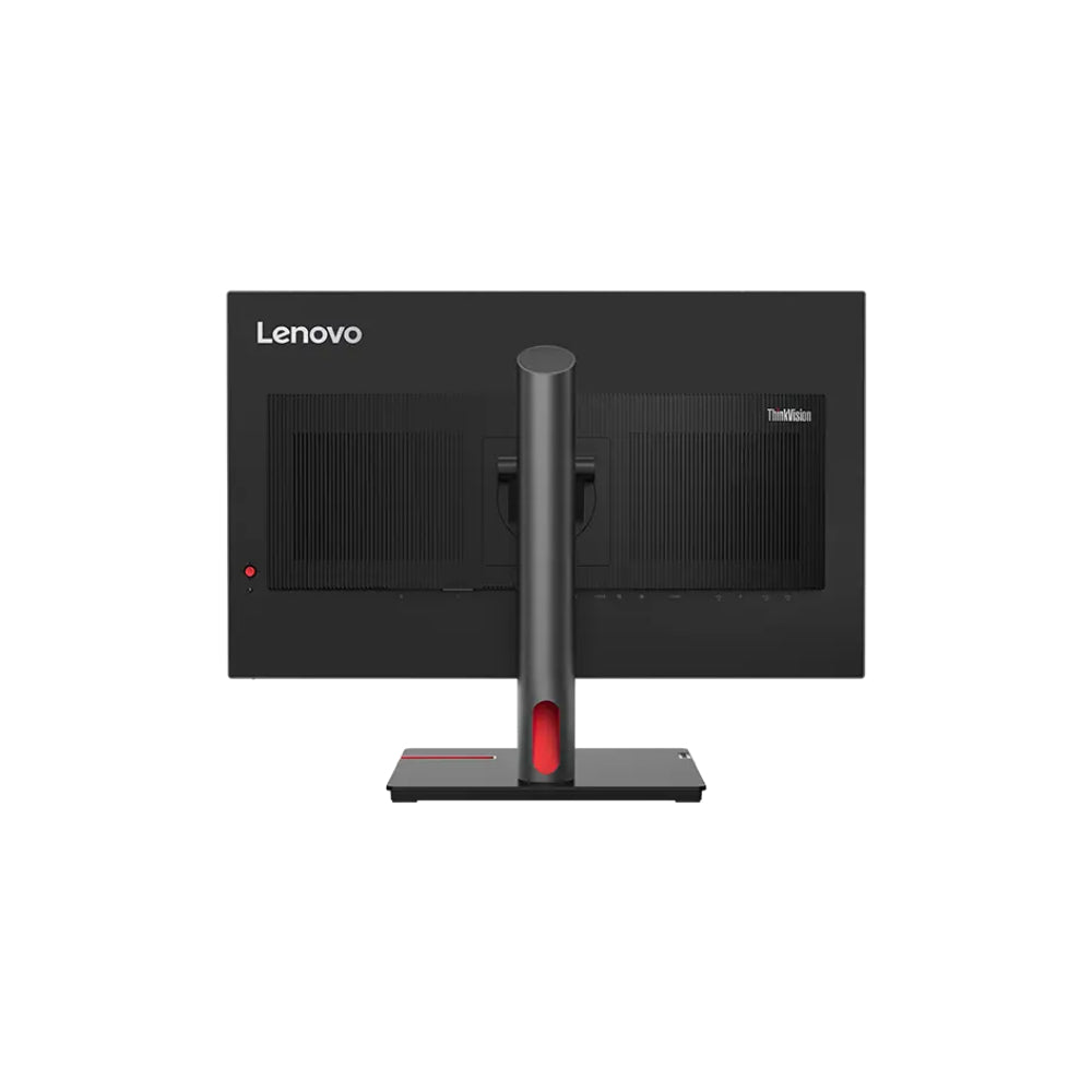 Lenovo ThinkVision P27pz-30 27" - 3840x2160 - 4K - Mini LED - 60Hz