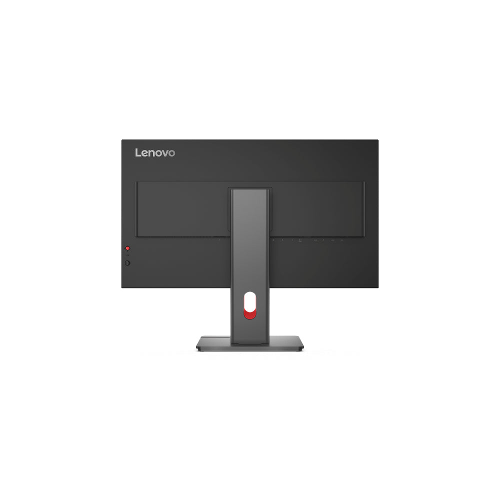 Lenovo ThinkVision P32UD-40 31.5" - USB-C 3840x2160 IPS 120Hz
