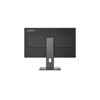 Lenovo ThinkVision P32UD-40 31.5" - USB-C 3840x2160 IPS 120Hz