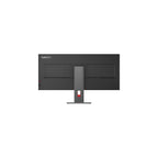 Lenovo ThinkVision P40WD-40  39.7" - Böjd Ultrawide USB-C 5120x2160 IPS 120Hz