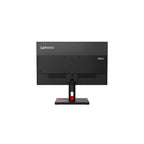 Lenovo ThinkVision S22i-30 21.5" - 1920x1080 IPS 75Hz