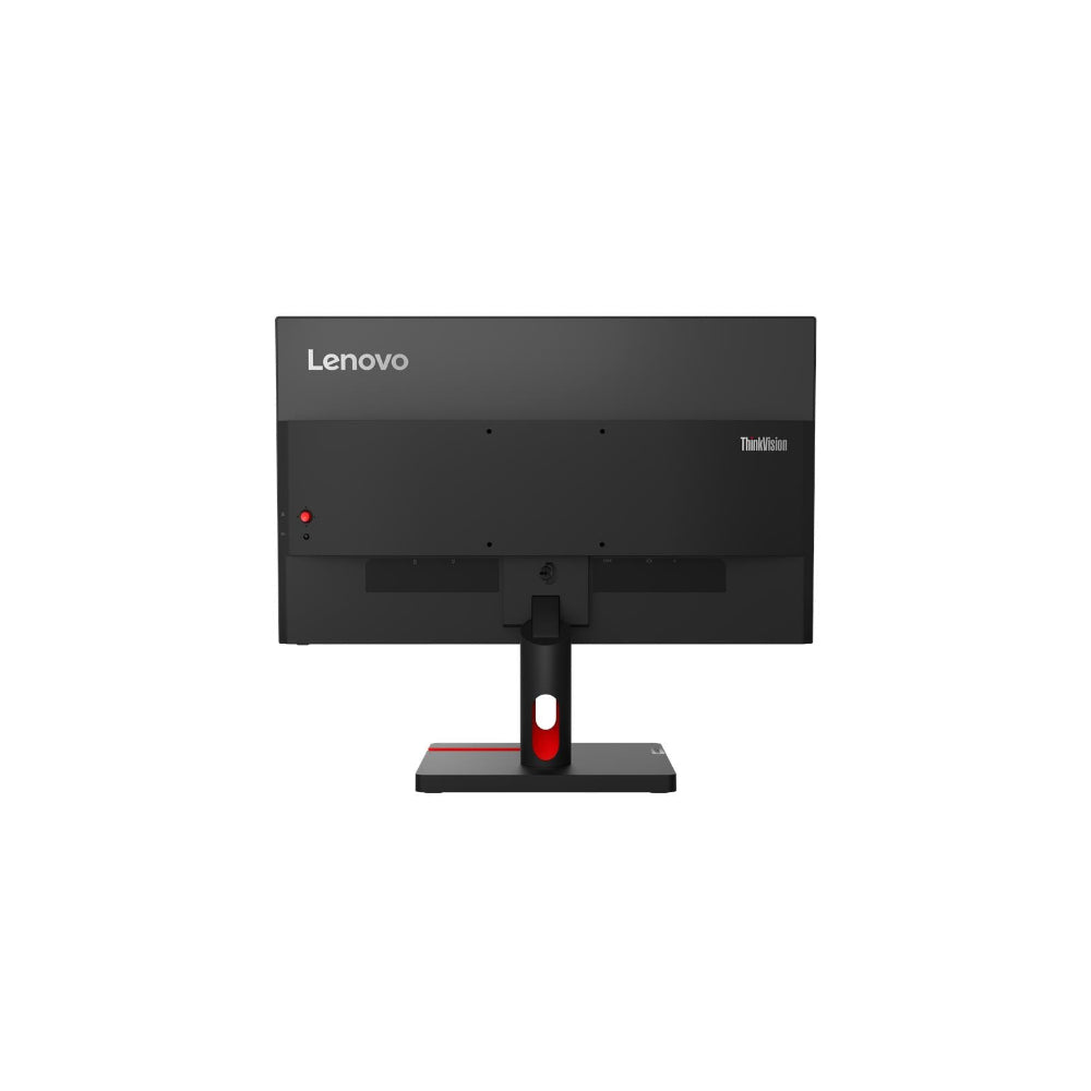 Lenovo ThinkVision S22i-30 21.5" - 1920x1080 IPS 75Hz