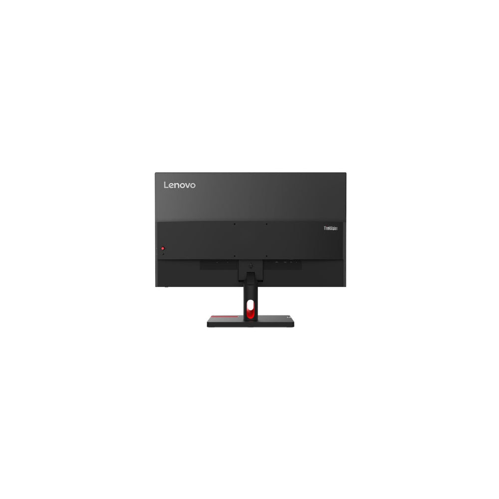 Lenovo ThinkVision S27i-30 27" - 1920x1080 IPS 100Hz