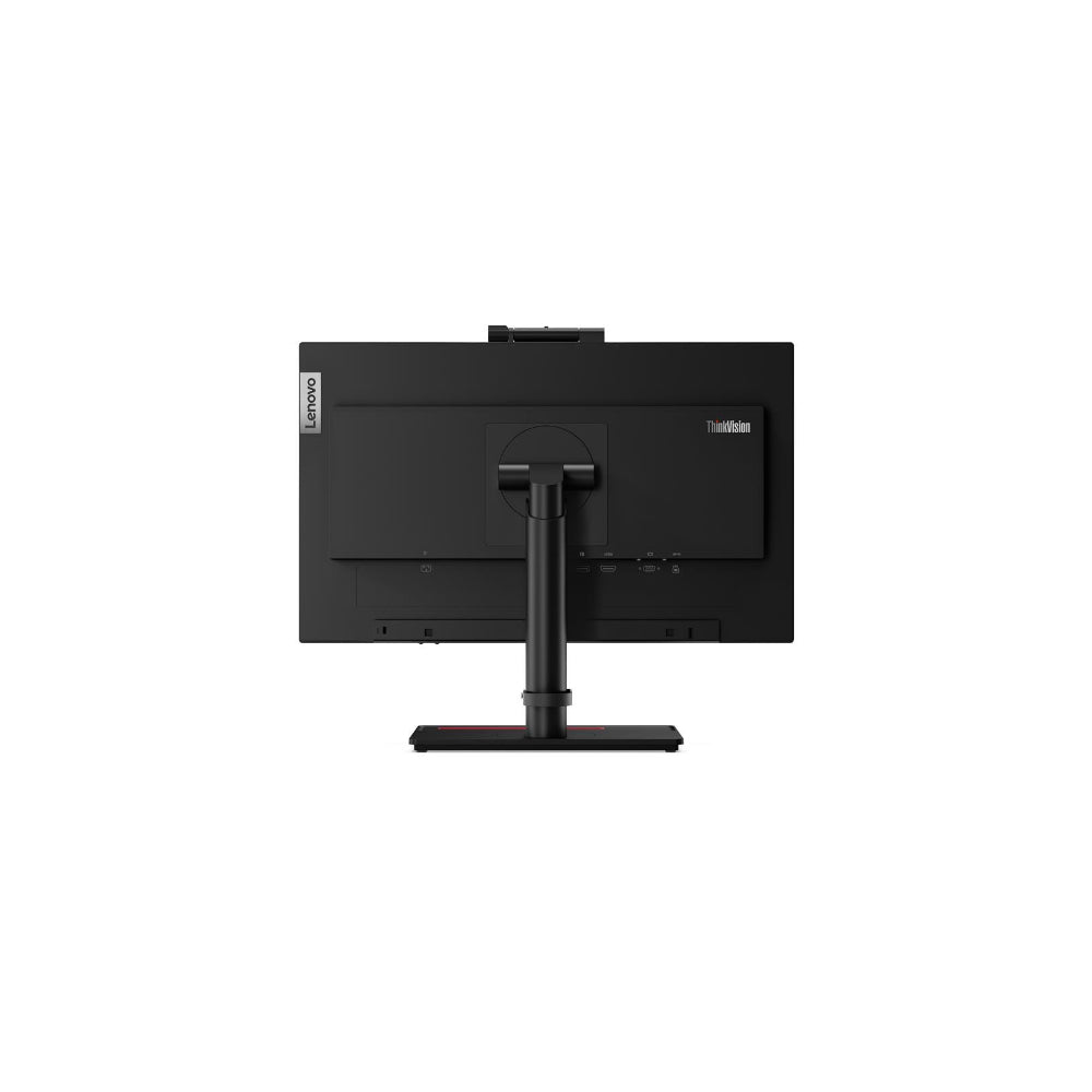 Lenovo ThinkVision T22v-20 21.5" - 1920x1080 IPS 75Hz