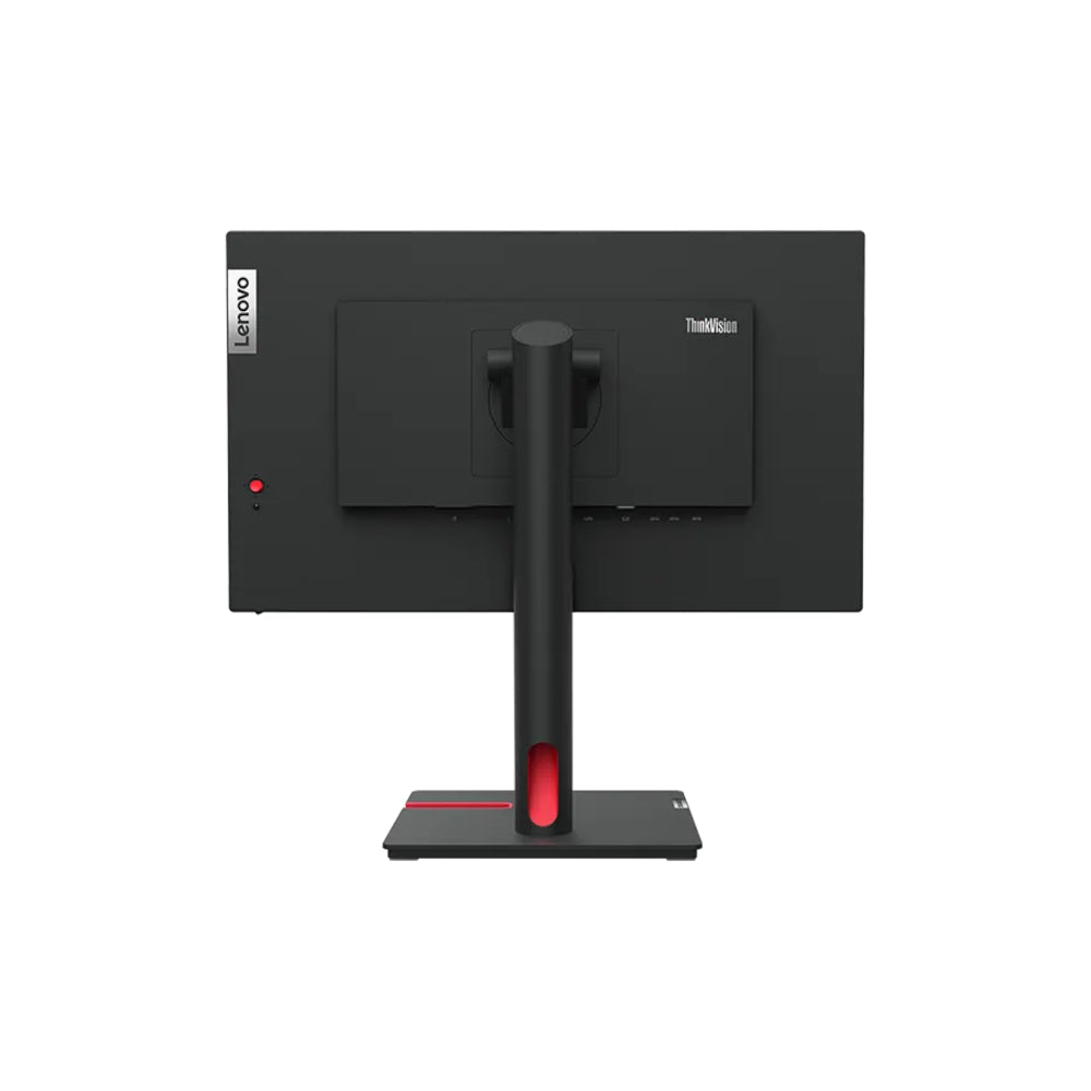 Lenovo ThinkVision T23i 30 23" - 1920x1080 IPS 60Hz