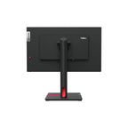 Lenovo ThinkVision T23i 30 23" - 1920x1080 IPS 60Hz